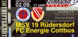 FLB-Pokal 2. Hauptrunde 02.09.2015 MSV 19 Ruedersdorf - Energie.jpg