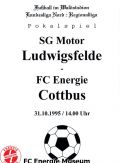 FLB-Pokal 2. Hauptrunde 31.10.1996 SG Motor Ludwigsfelde - Energie.jpg