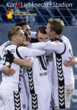 FLB-Pokal Finale 21.05.2018 SV Babelsberg 03 - Energie.jpg