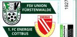 FLB-Pokal Halbfinale 24.03.2018 FSV Union Fuerstenwalde - Energie.jpg