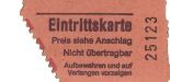 FLB_Pokal Viertelfinale 02.04.1995 SV Motor Hennigsdorf - Energie.jpg