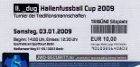 Hallenturnier 03.01.2009 Dug-Hallenfussballcup in Berlin (Traditionsmannschaft).jpg