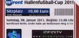 Hallenturnier 08.01.2011 m2rent-Hallenfussballcup in Berlin (Traditionsmannschaft).jpg