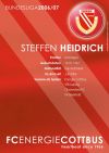 Manager - Steffen Heidrich - Rueckseite.jpg