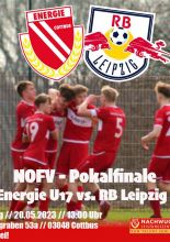 NOFV-Pokal Finale 20.05.2023 Energie U17 - RasenBallsport Leipzig U17.jpg