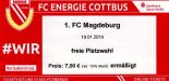 Testspiel 19.01.2019 Energie - 1. FC Magdeburg.jpg