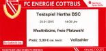 Testspiel 23.01.2015 Energie - Hertha BSC II.jpg