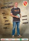 Torwarttrainer - Heiko Kretschmar - Rueckseite.jpg