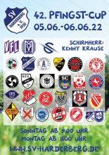 Turnier 05.-06.06.2022 Pfingst-Cup in Georgsmarienhuette (U13).jpg