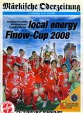 Turnier 17.06.2008 local energy Finow-Cup in Eberswalde (D1).jpg
