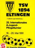 Turnier 18.-20.05.1991 Internationales Pfingstturnier in Eltingen.jpg