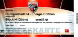 01. Spieltag 03.08.2012 FC Ingolstadt 04 - Energie.jpg