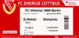 04. Spieltag 14.08.2016 Energie - FC Viktoria 1889 Berlin.jpg
