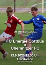 06. Spieltag 12.09.2026 Energie U19 - Chemnitzer FC U19.jpg