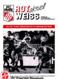 06. Spieltag 29.09.1990 FC Rot-Weiss Erfurt - Energie.jpg