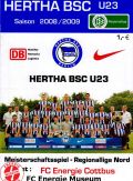 07. Spieltag 04.10.2008 Hertha BSC II - Energie II.jpg