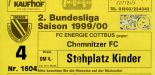 07. Spieltag 10.10.1999 Energie - Chemnitzer FC.jpg