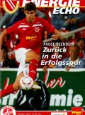 08. Spieltag 17.10.2010 Energie - SC Paderborn 07.jpg