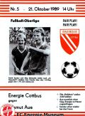 08. Spieltag 21.10.1989 Energie - BSG Wismut Aue.jpg