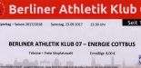 08. Spieltag 23.09.2017 Berliner AK 07 - Energie.jpg