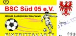 09. Spieltag 17.10.2009 Brandenburger SC Sued 05 - Energie II.jpg