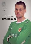 1 - Thorsten Kirschbaum - Vorderseite.jpg