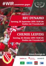 10. & 12. Spieltag 28.09.2019 & 20.10.2019 Energie - BFC Dynamo & BSG Chemie Leipzig.jpg