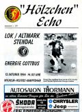 11. Spieltag 13.10.1996 FSV Lok Altmark Stendal - Energie.jpg