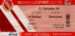 12. Spieltag 02.11.2007 Energie - FC Schalke 04.jpg