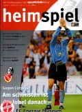 12. Spieltag 04.11.2001 SC Freiburg - Energie.jpg