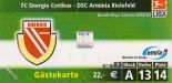 13. Spieltag 16.11.2002 Energie - DSC Arminia Bielefeld.jpg