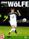 14. Spieltag 14.11.2010 VfL Wolfsburg II - Energie II.jpg