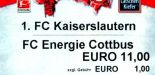 14. Spieltag 16.11.2012 1. FC Kaiserslautern - Energie.jpg