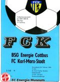 14. Spieltag 24.02.1990 FC Karl-Marx-Stadt - Energie.jpg