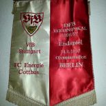14.06.1997 VfB Stuttgart 1893 vs. Energie Cottbus.jpg