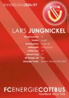15 - Lars Jungnickel - Rueckseite.jpg