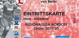 17. Spieltag 01.12.2019 SV Lichtenberg 47 - Energie.jpg