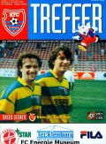 17. Spieltag 04.12.1998 KFC Uerdingen 05 - Energie.jpg