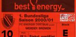 18. Spieltag 17.12.2000 Energie - SV Werder Bremen.jpg