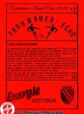 19. Spieltag 20.02.1994 Frohnauer SC 1946 - Energie.jpg