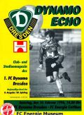 20. Spieltag 10.02.1996 1. FC Dynamo Dresden - Energie.jpg