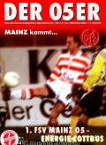 20. Spieltag 26.02.2000 1. FSV Mainz 05 - Energie.jpg
