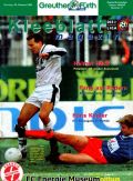 20. Spieltag 28.02.1999 SpVgg Greuther Fuerth - Energie.jpg