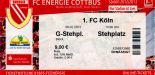 21. Spieltag 09.02.2013 Energie - 1. FC Koeln.jpg