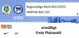 21. Spieltag 26.02.2012 Hertha BSC II - Energie II.jpg