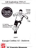 21. Spieltag 31.03.2007 VfB Senftenberg 1910 - Energie A2.jpg