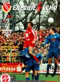 22. Spieltag 15.03.1998 Energie - KFC Uerdingen 05.jpg