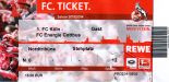 24. Spieltag 07.03.2014 1. FC Koeln - Energie (2).jpg