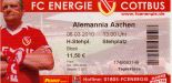 25. Spieltag 06.03.2010 Energie - TSV Alemannia Aachen.jpg