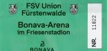 27. Spieltag 09.04.2017 FSV Union Fuerstenwalde - Energie.jpg